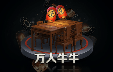 ͯͨһDIY˵Ļ