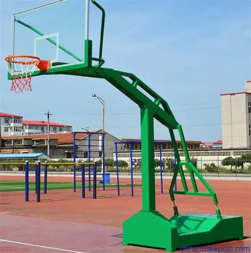 ഺ趯ܻ⻬ݶͯ㳩ȳ