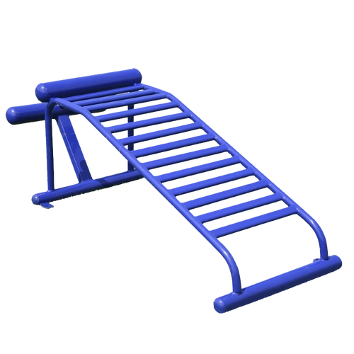 290Լ۱ȸߵ