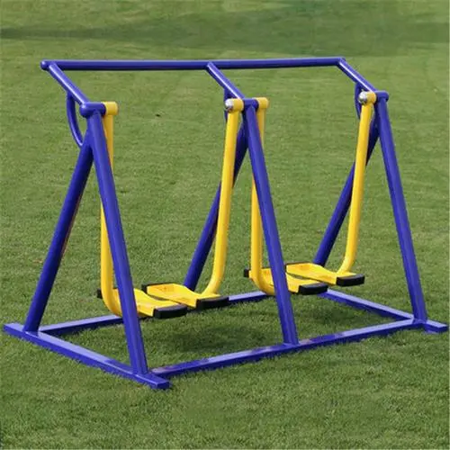 ĳߴʲô֮ͬ