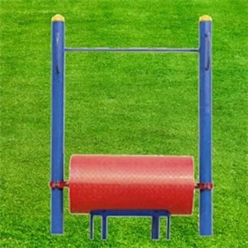 ļ