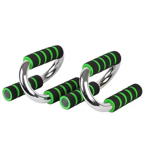 ߴ_