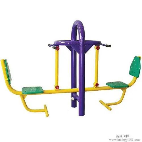 2ûĵ