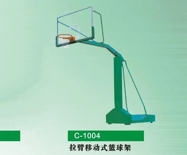 Ĺͭɫô_