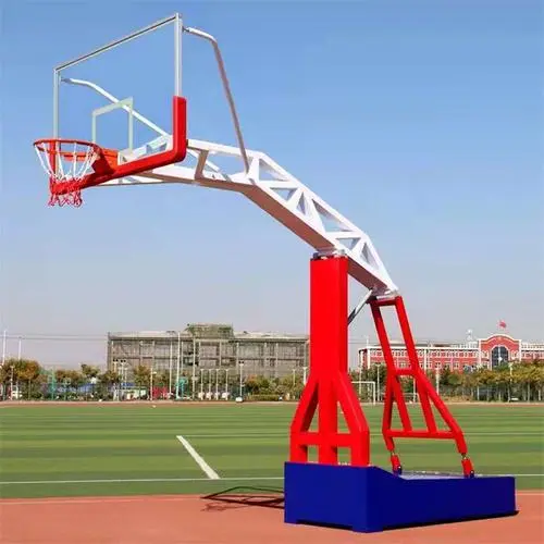 Ůʺĺ